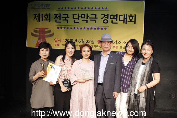인생은 감동~ 그리고 기적!