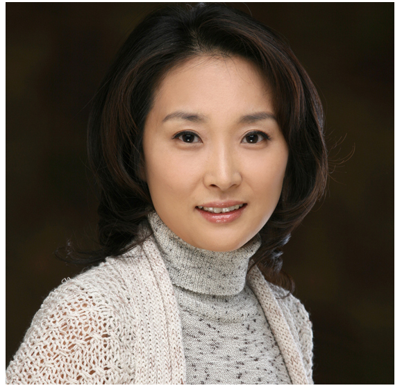 ‘90년대 하이틴스타’ 진이자, 연기 연습생 대상 특강